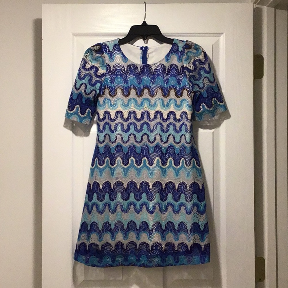Little kid dress!